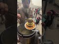 sarso da saag viral streetfood food yt amritsar amritsarfood trending saag yumm sardarji