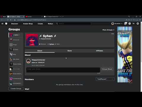 Roblox Da Hood Private Server Youtube