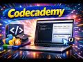 How to Use Codecademy for Beginners | Complete Codecademy Coding Tutorial