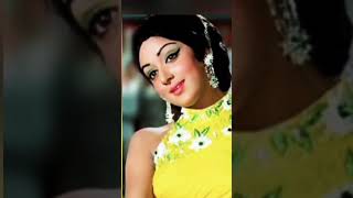 Chura Liya Hai | Dharmendra Hema Malini Full HD Screen YouTube Status || Faiz Entertainer #shorts