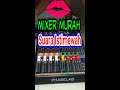 unboxing dan review mixer phaselab studio 4