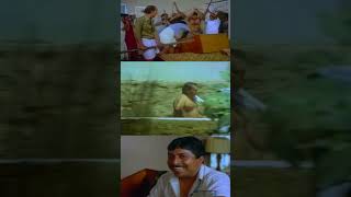 വടക്കുനോക്കിയന്ത്രം | Vadakkunokkiyantram Full Movie | Sreenivasan \u0026 Parvathy | Comedy Entertainer