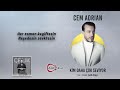 cem adrian kim daha Çok seviyor official lyrics video