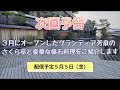 【福井旅行 観光編】福井県にある観光名所をご紹介します