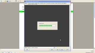 Examview Basic pt. 1.wmv