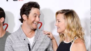 Kate & Oliver Hudson's Father Bill Says They Are 'Dead to Me'