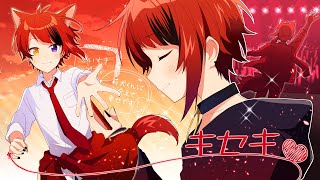 映画 すとぷり The Movie 予告 8月9日21時公開 映画 すとぷり The Movie 予告 8月9日21時公開