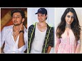 Chup Chup Ke Tumhe | Darshan Raval | Aayush Sharma | Warina Hussain