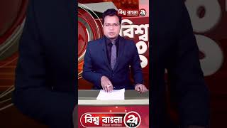 শনিবার ময়মনসিংহ যাচ্ছেন প্রধানমন্ত্রী