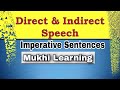 direct & Indirect by {R.K.Mukhi}