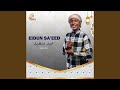 Eidun Sa'eed-عيد سعيد (vocals only)