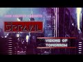 Void Chapter - Visions Of Tomorrow