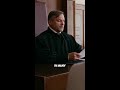 Why Past Conduct Matters So Much in Court! #CriminalLaw #ProtectiveOrder