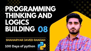 Python Dictionary Tutorial for Beginners | Complete Guide with Examples and Methods. #pythontutorial