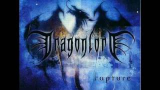 Dragonlord - Judgement Failed