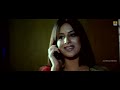 neenedu nannavanu hd video song tajmahal shreya ghoshal ajay pooja jhankar music