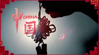 歌唱中国 热爱祖国 Good Song🐩🐩🌻🌻🌸🌸🌿🌿⭐⭐