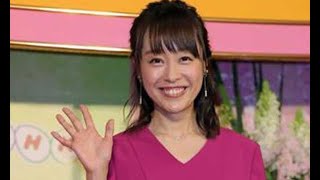 ＮＨＫ片山千恵子アナ、長澤まさみにズバズバと切り込んだ結果…[24/24]