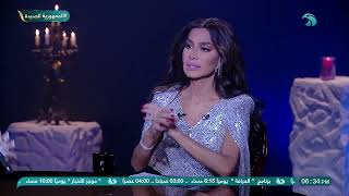 اعتراف صريح.. محمد فؤاد: كله بيكون عارف إنه رايح لرامز جلال🤫😅