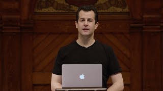 This is CS50x 2016