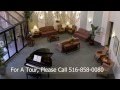 Atria South Setauket Assisted Living | South Setauket NY | New York | Independent Living