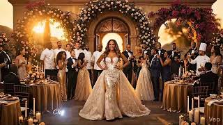 The Secret I Do Elopement Experience