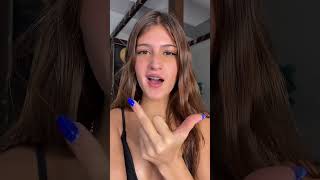 Taste It Summeronshorts