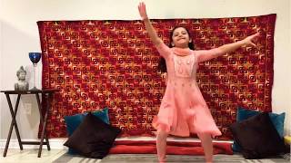 Mor - Diljit Dosanjh || Dance with me