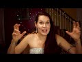 how to open your 3rd eye chakra teal swan