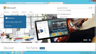 Microsoft SQL Server Exam 70-461 Tutorial | SQL Server 2012 Evaluation