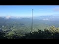 2016 7 31 sv花塚山の風景 ふくしまfd55