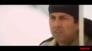 Maa Tujhe Salam   Status video   Desh Bhakti songs   Sunny Deol   Republic Day   Independence Day