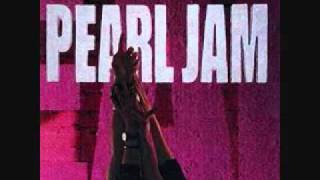 Pearl Jam - Garden