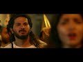 thoovanam video song solo tamil movie songs world of shekhar dulquer salmaan trend music