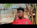 fataki ep 2 by jackson wa kizazi kipya