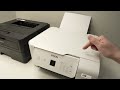 brother laser printer vs epson ecotank which is the best for black u0026 white printing