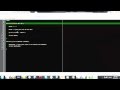 return multiple values from a function in php