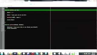 return multiple values from a function in php