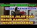 BRO FIRDAUS WONG || Kita Ketinggalan Dalam Bab Dakwah