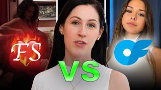 2 easy ways to get rich from men (escort exposes)