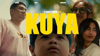 KUYA (SHORT FILM)