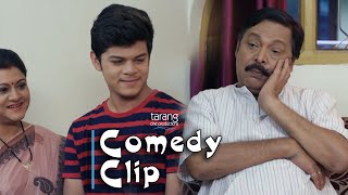 ସେମିତି ଦୋକାନ ଗରାଖ ହଉଥା, ସେମାନେ ତମ ମୁହଁ ରେ ନିଆ ଦେବେ I Mihir Das,Priyanka,Shayal Comedy Clip I TCP