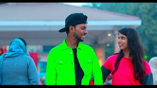 Salamat | True Love Story Video | Arjit Singh | Swag style | New Song 2021