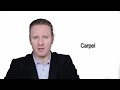 Carpel - Meaning | Pronunciation || Word Wor(l)d - Audio Video Dictionary