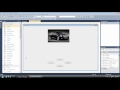Visual Basics 3 Tutorial - Using Picture Boxes