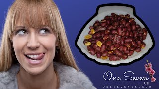 How to Roast Perfectly Salted Nuts: Step-by-Step Guide 🥜🧂🇧🇬