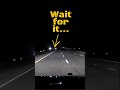 Suspected drunk driver unintentionally calls 911 on himself