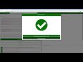 Basic Data Structures Remove Items from an Array with pop and shift Learn freeCodeCamp4/20