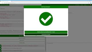 Basic Data Structures Remove Items from an Array with pop and shift Learn freeCodeCamp4/20