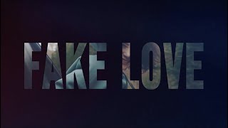 DeusExMaschine - Fake Love